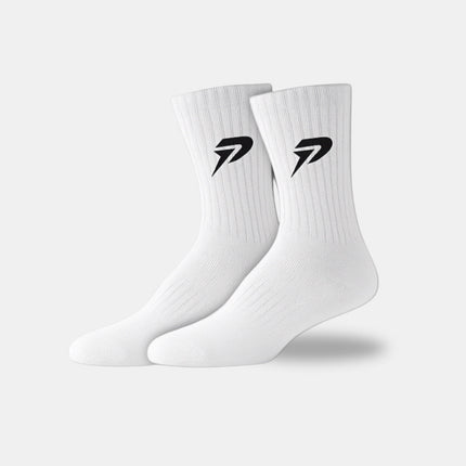 Collection image for: Socks