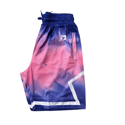 Collection image for: Men's Shorts