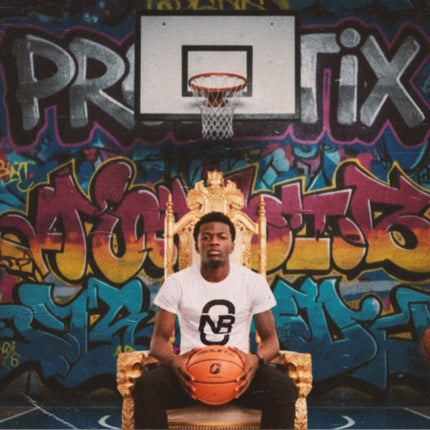 Collection image for: NB0 Collection