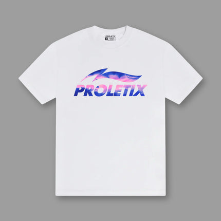 Collection image for: Men's Graphic T-shirts