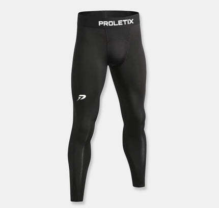 Proletix FlexDry™ Compression Pants