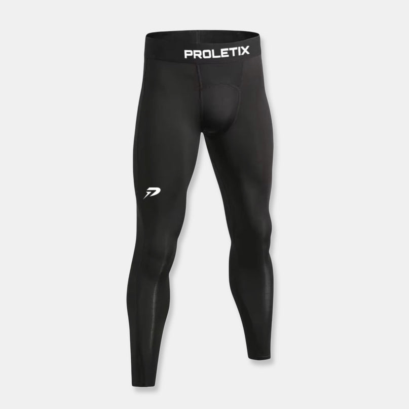 Proletix FlexDry™ Compression Pants