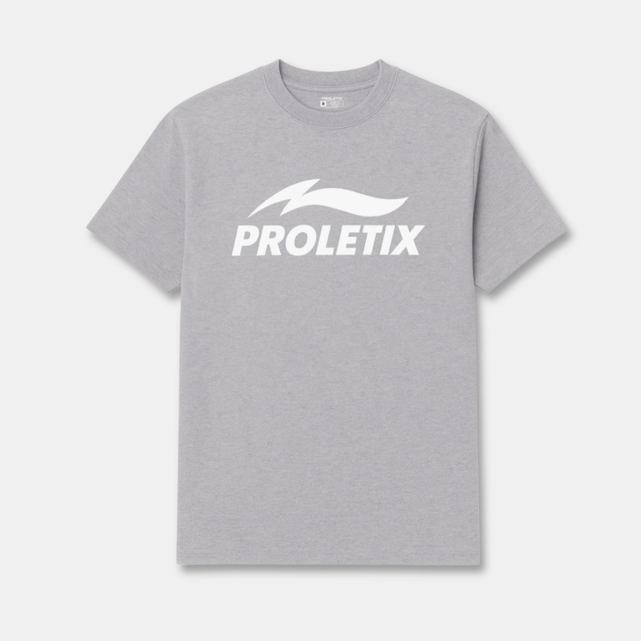 Proletix Logo T-Shirt