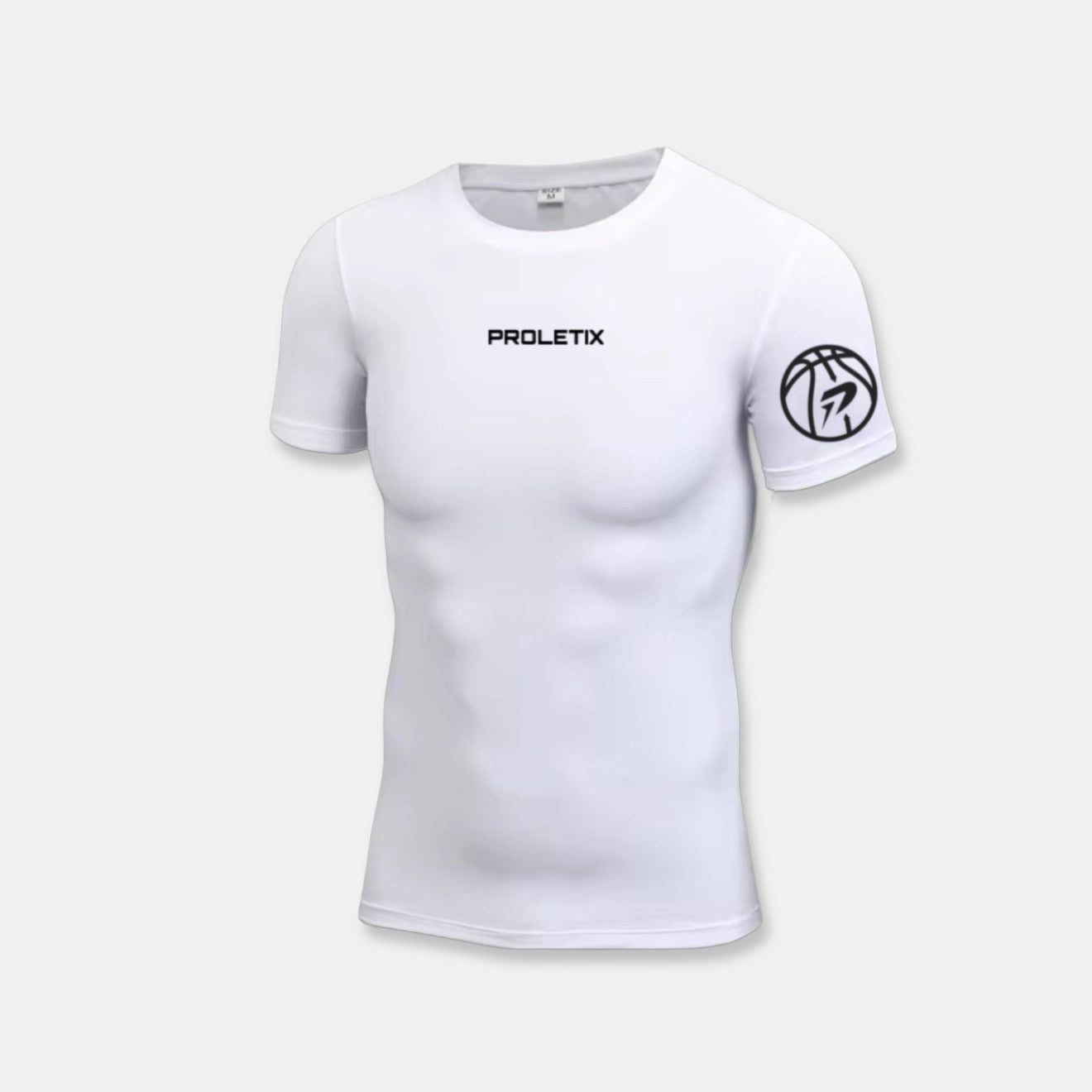 Proletix Game Ball Compression Shirt