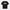 Proletix Logo T-Shirt