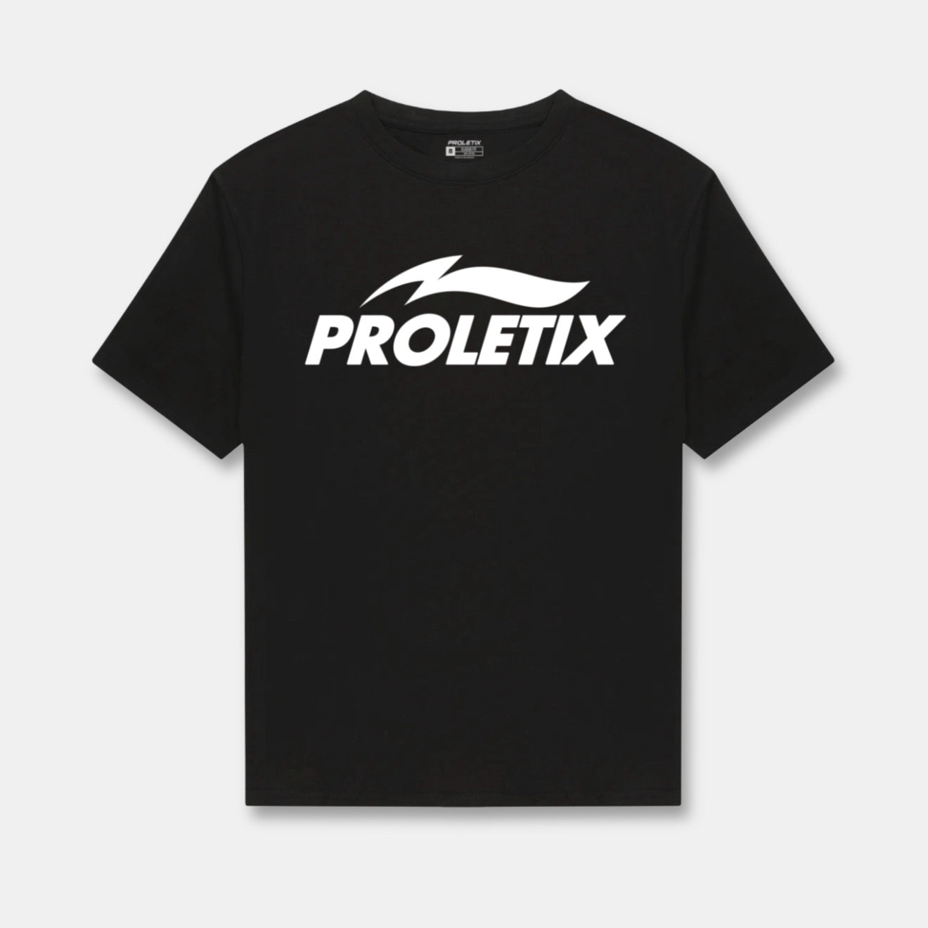 Proletix Logo T-Shirt