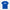 Proletix Logo T-Shirt