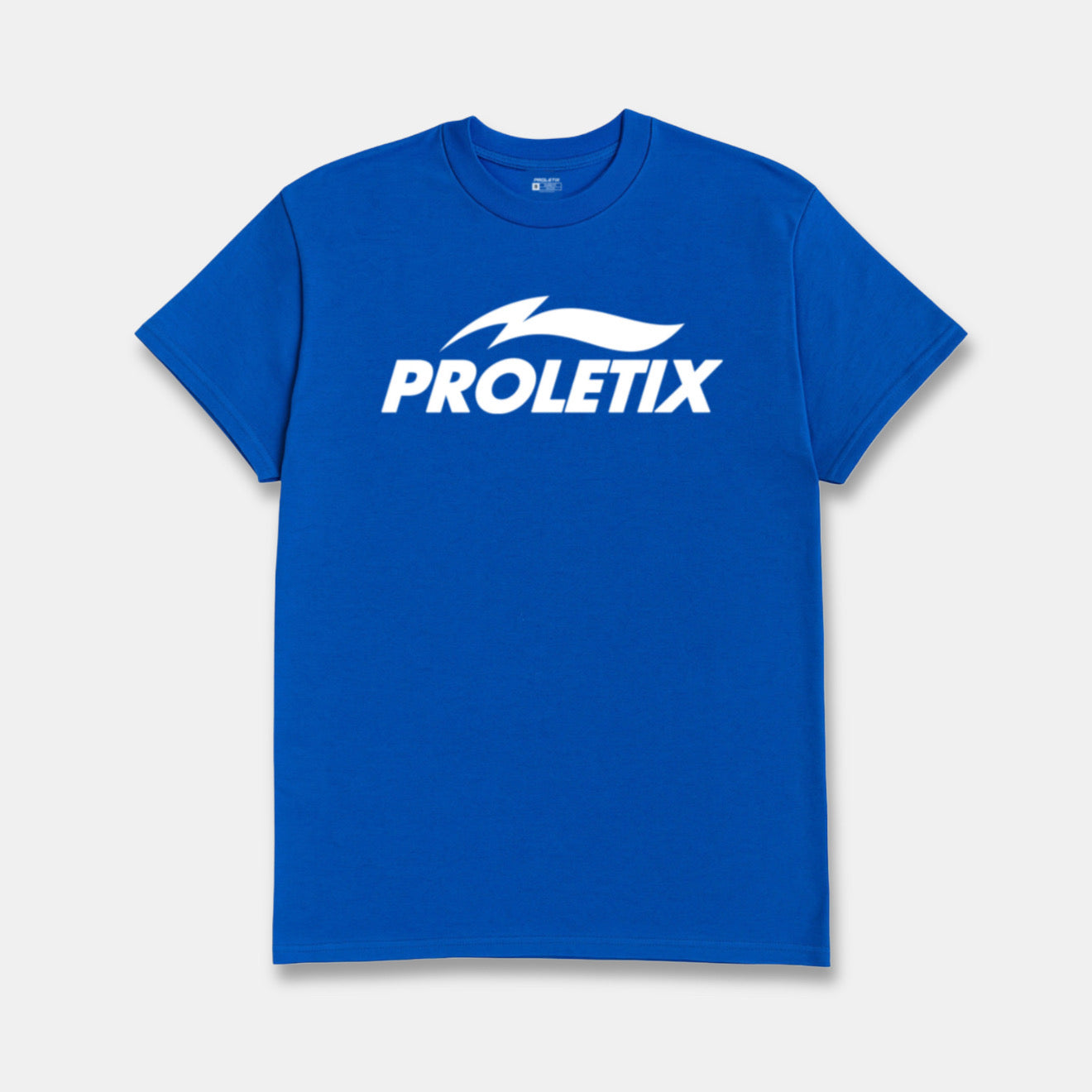 Proletix Logo T-Shirt