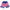 Proletix SkyFire Shorts