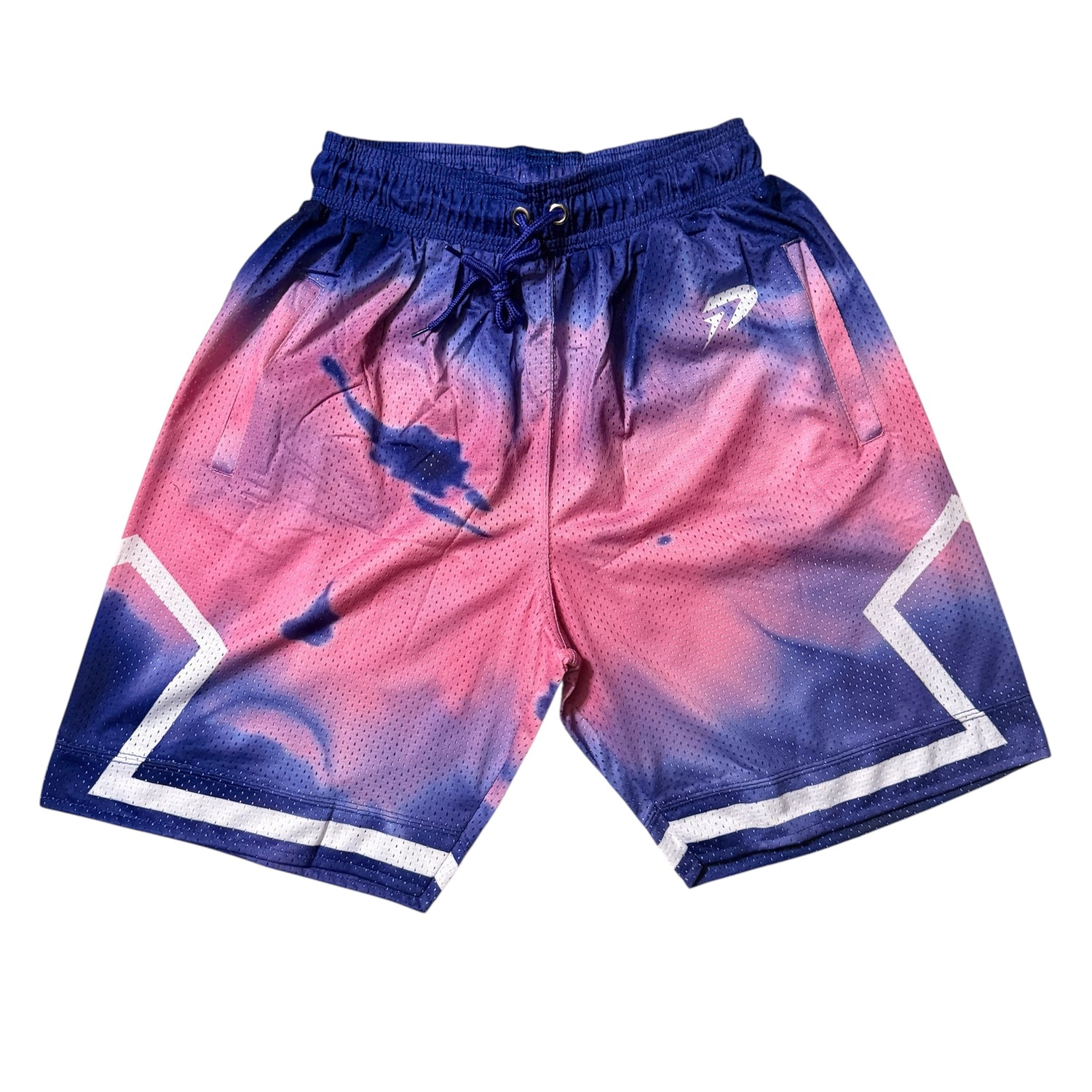 Proletix SkyFire Shorts
