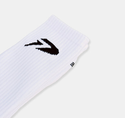 Proletix All-Day Crew Sock