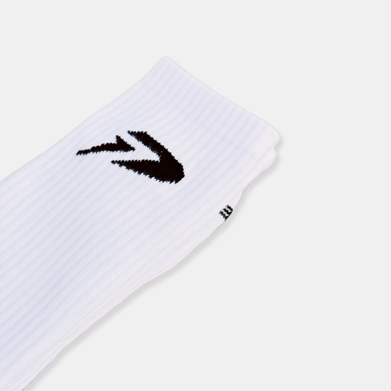 Proletix All-Day Crew Sock