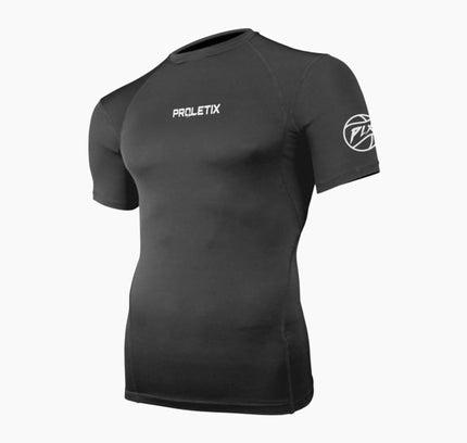 Proletix "Game Ball" Compression Shirt
