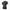 Proletix "Game Ball" Compression Shirt