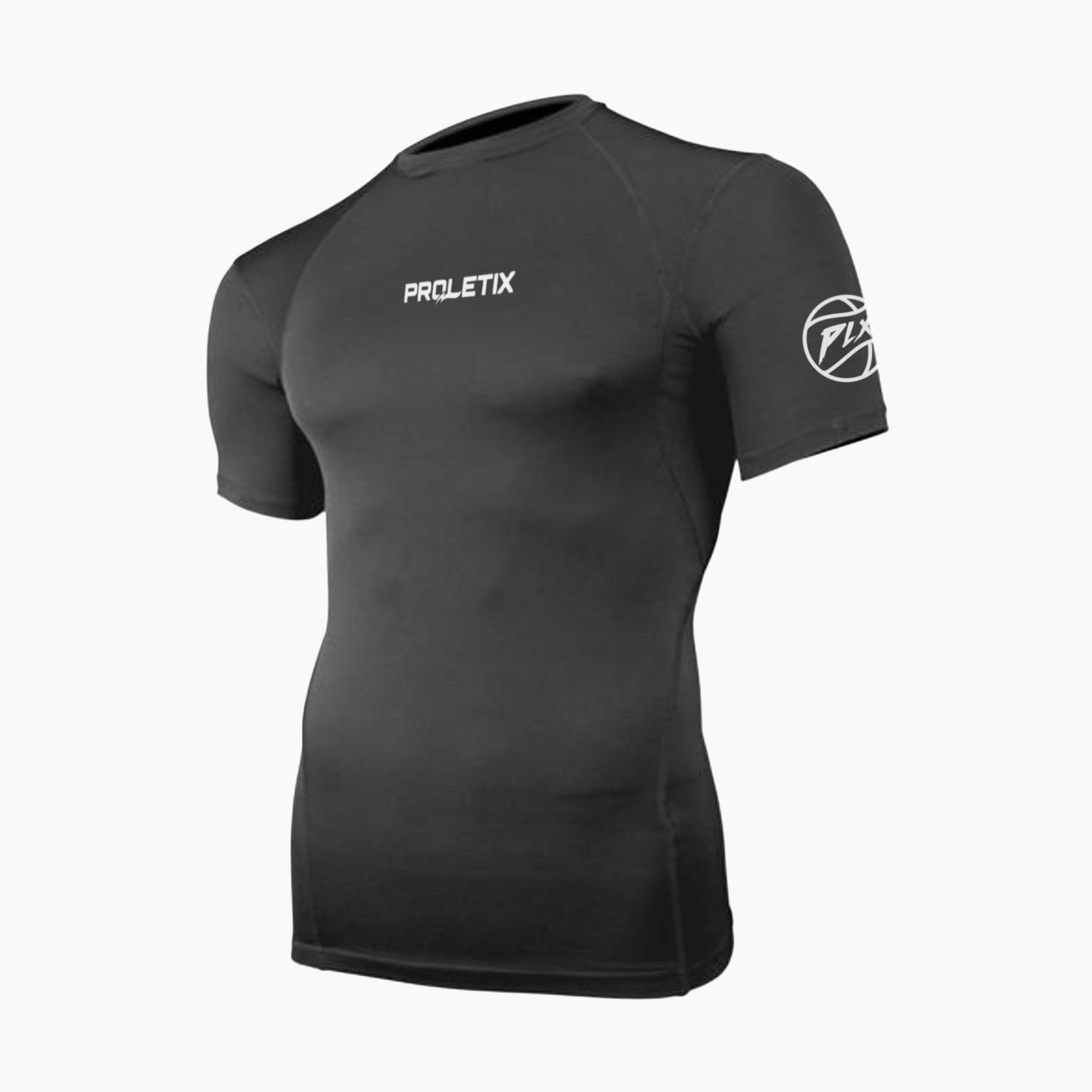 Proletix "Game Ball" Compression Shirt
