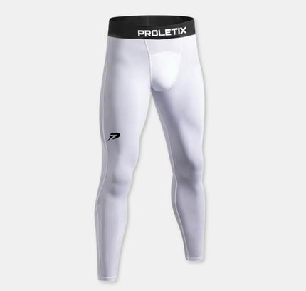 Proletix FlexDry™ Compression Pants
