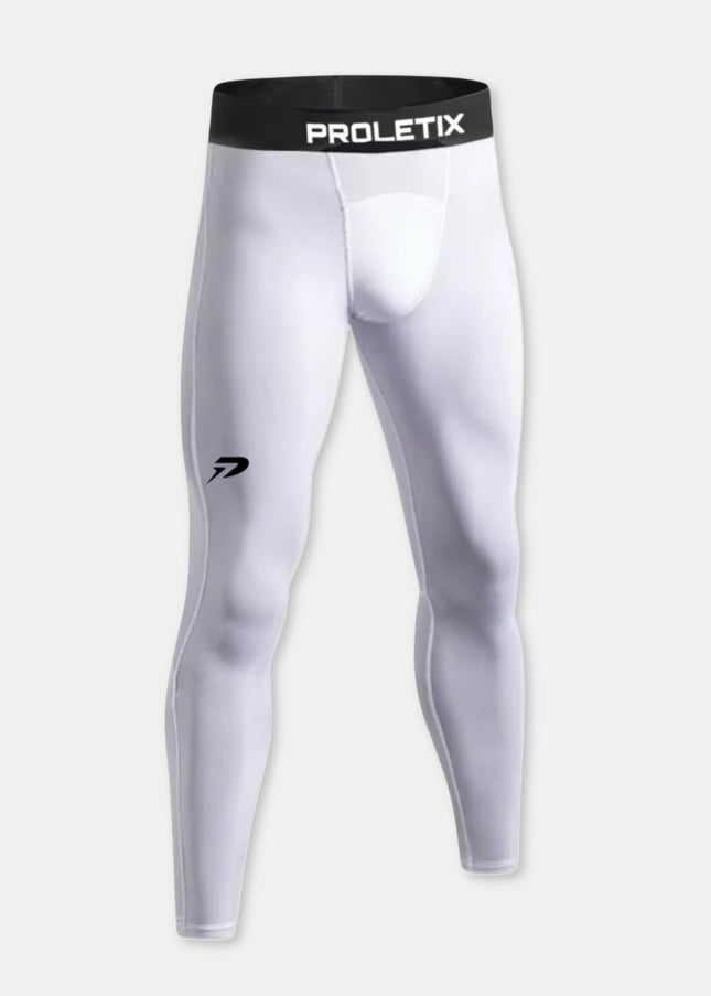 Proletix FlexDry™ Compression Pants
