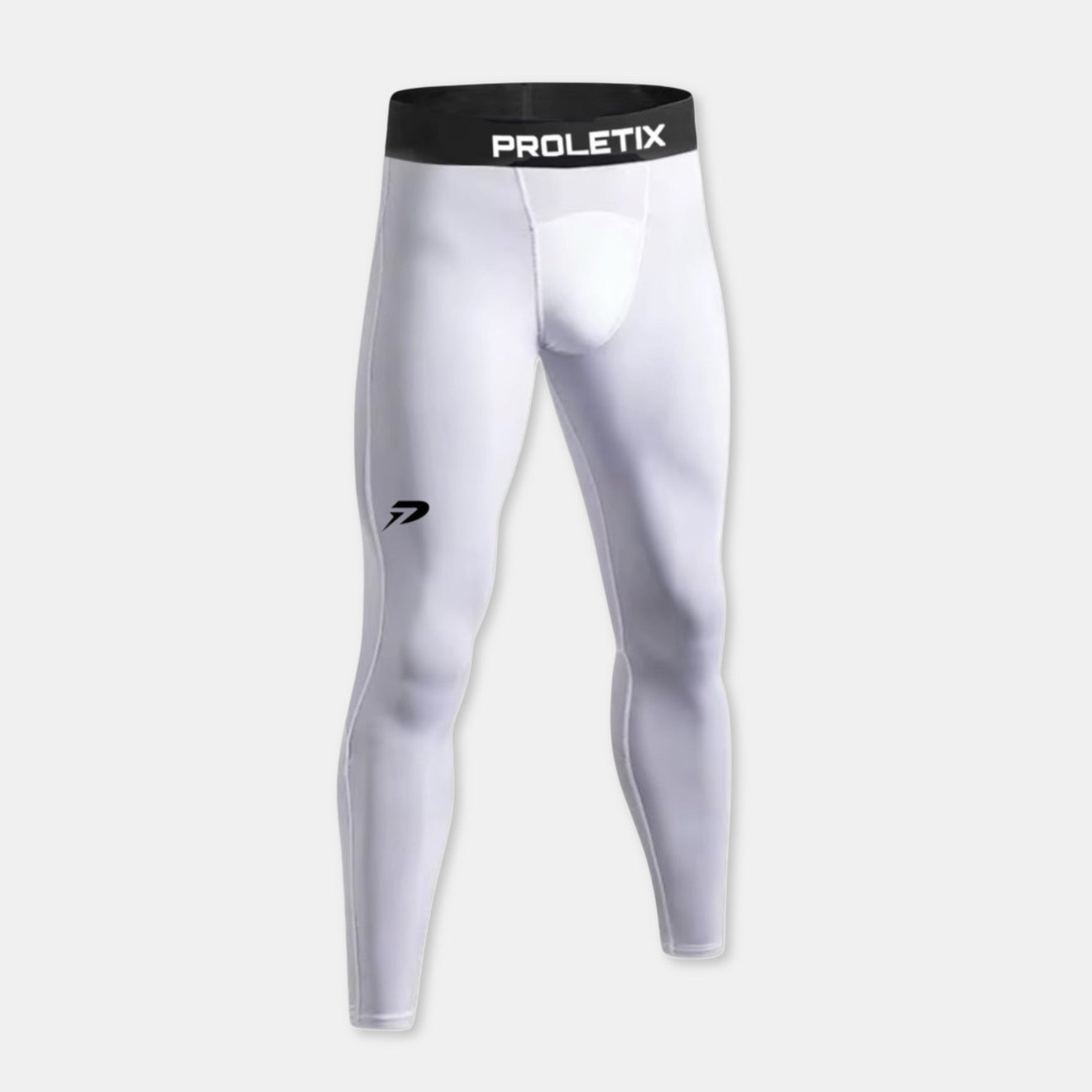 Proletix FlexDry™ Compression Pants