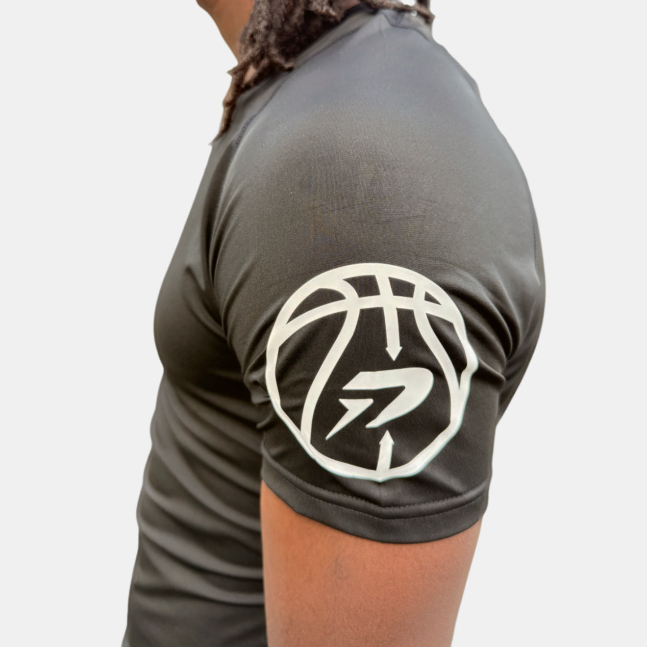 Proletix Game Ball Compression Shirt