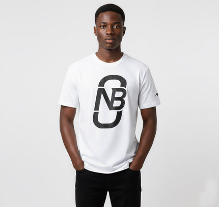 NB0 T-shirt