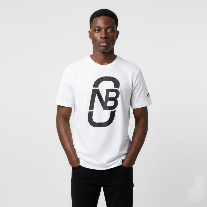 NB0 T-shirt