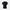 Proletix Game Ball Compression Shirt