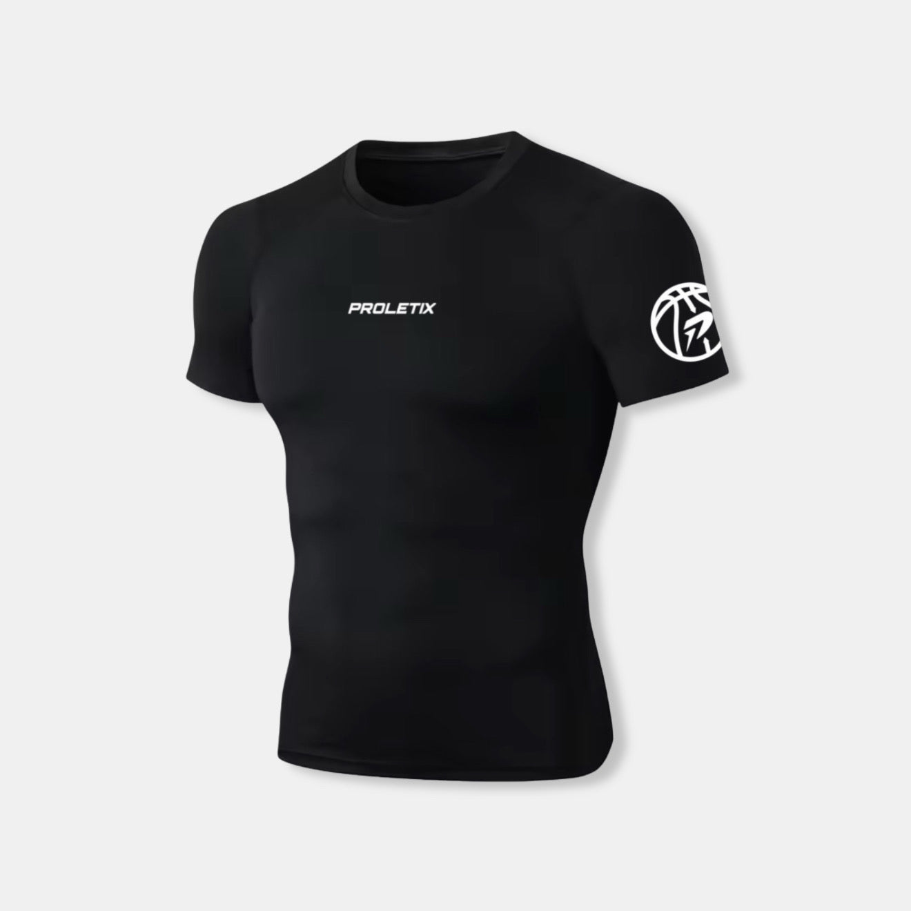 Proletix Game Ball Compression Shirt