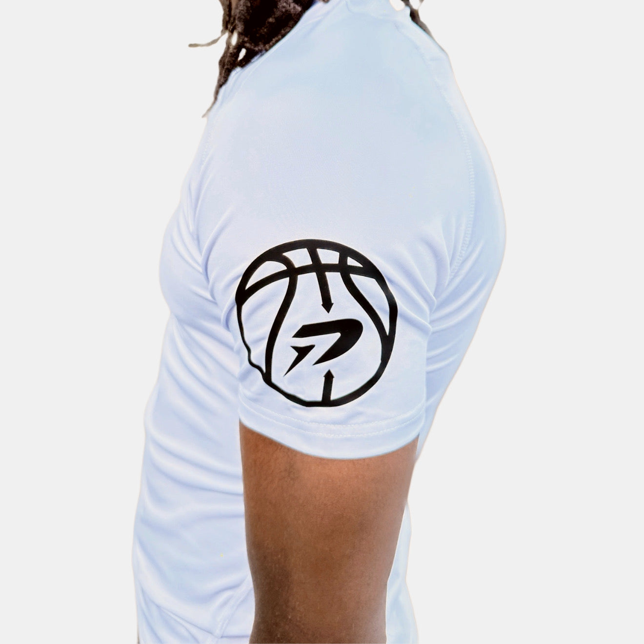 Proletix Game Ball Compression Shirt
