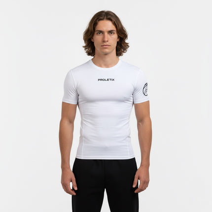Collection image for: Men's Performance Shirt