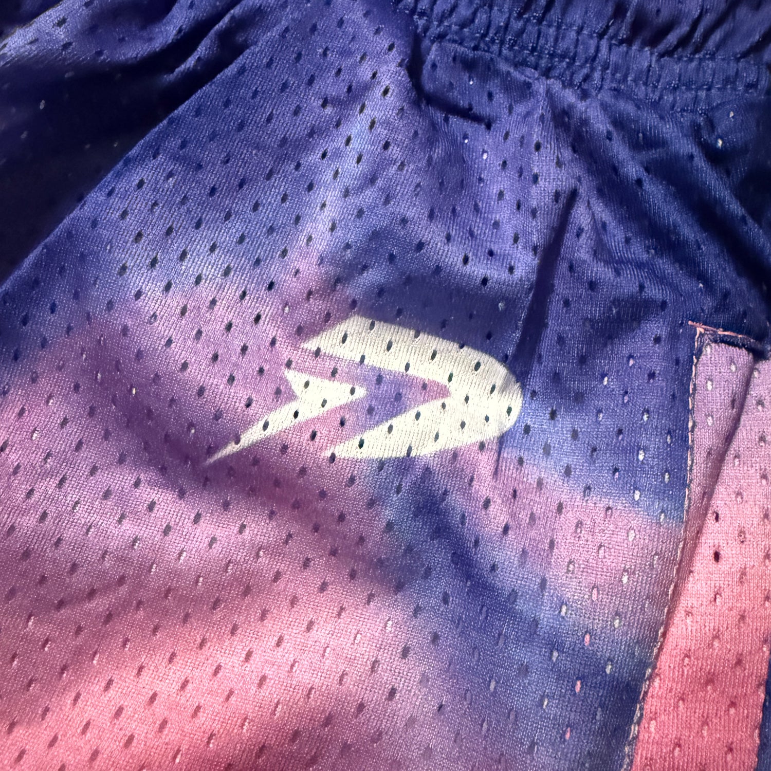 Proletix SkyFire Shorts