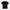 Proletix Logo T-Shirt