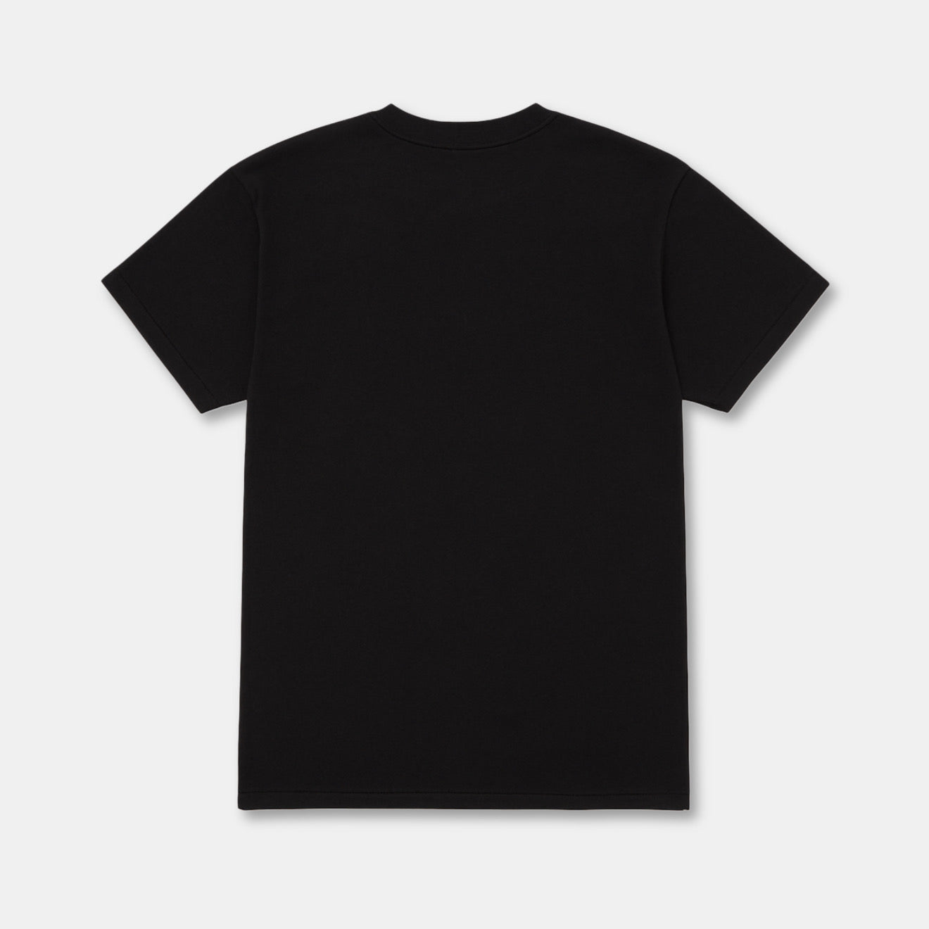 Proletix Logo T-Shirt