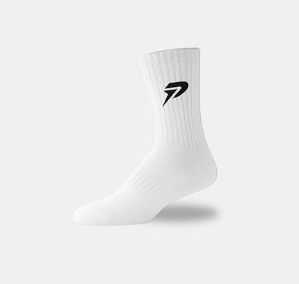 Proletix All-Day Crew Sock