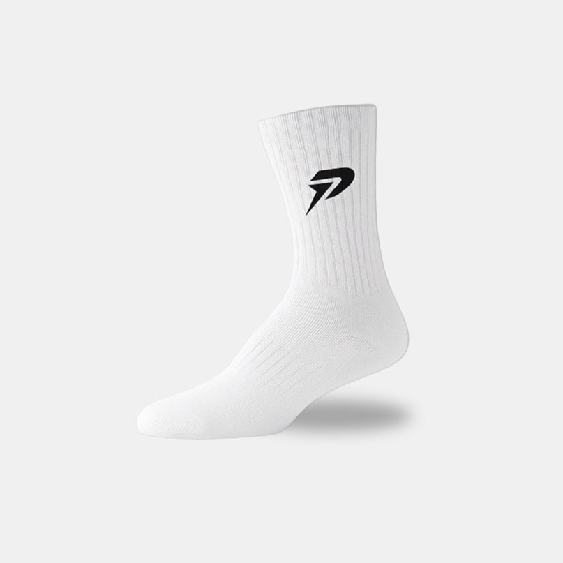Proletix All-Day Crew Sock