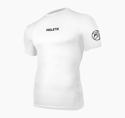 Proletix "Game Ball" Compression Shirt