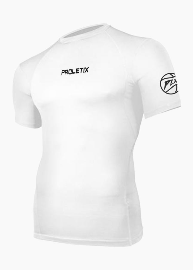 Proletix "Game Ball" Compression Shirt