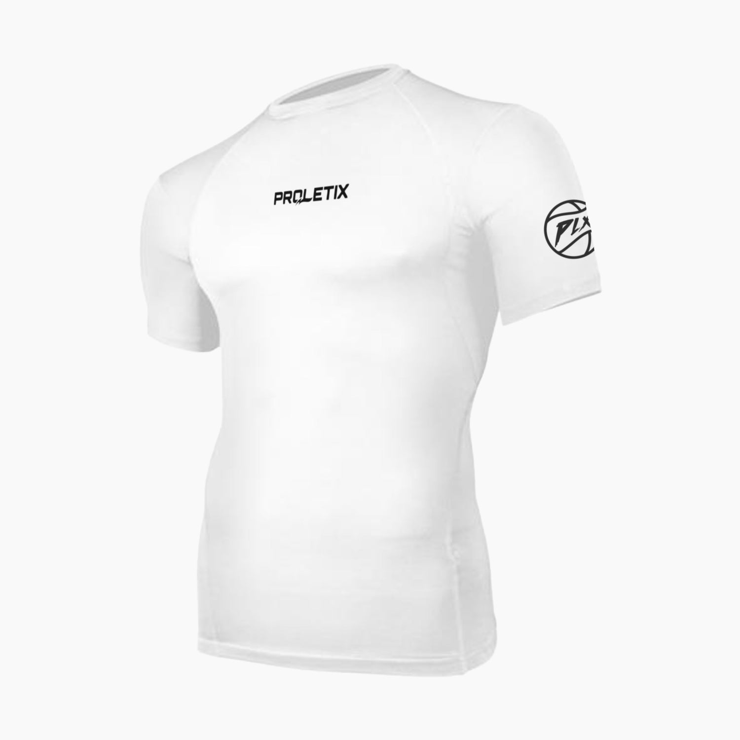 Proletix "Game Ball" Compression Shirt