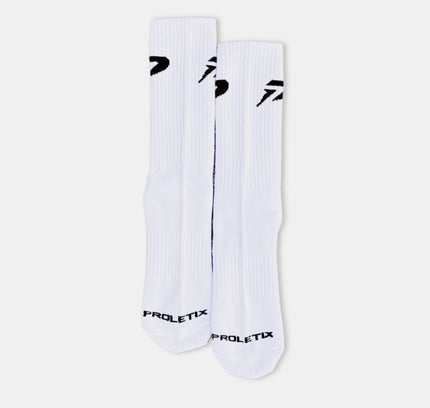Proletix All-Day Crew Sock