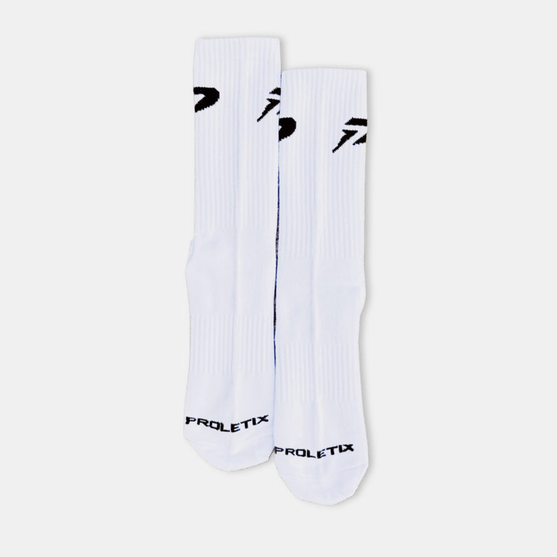 Proletix All-Day Crew Sock