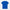 Proletix Logo T-Shirt