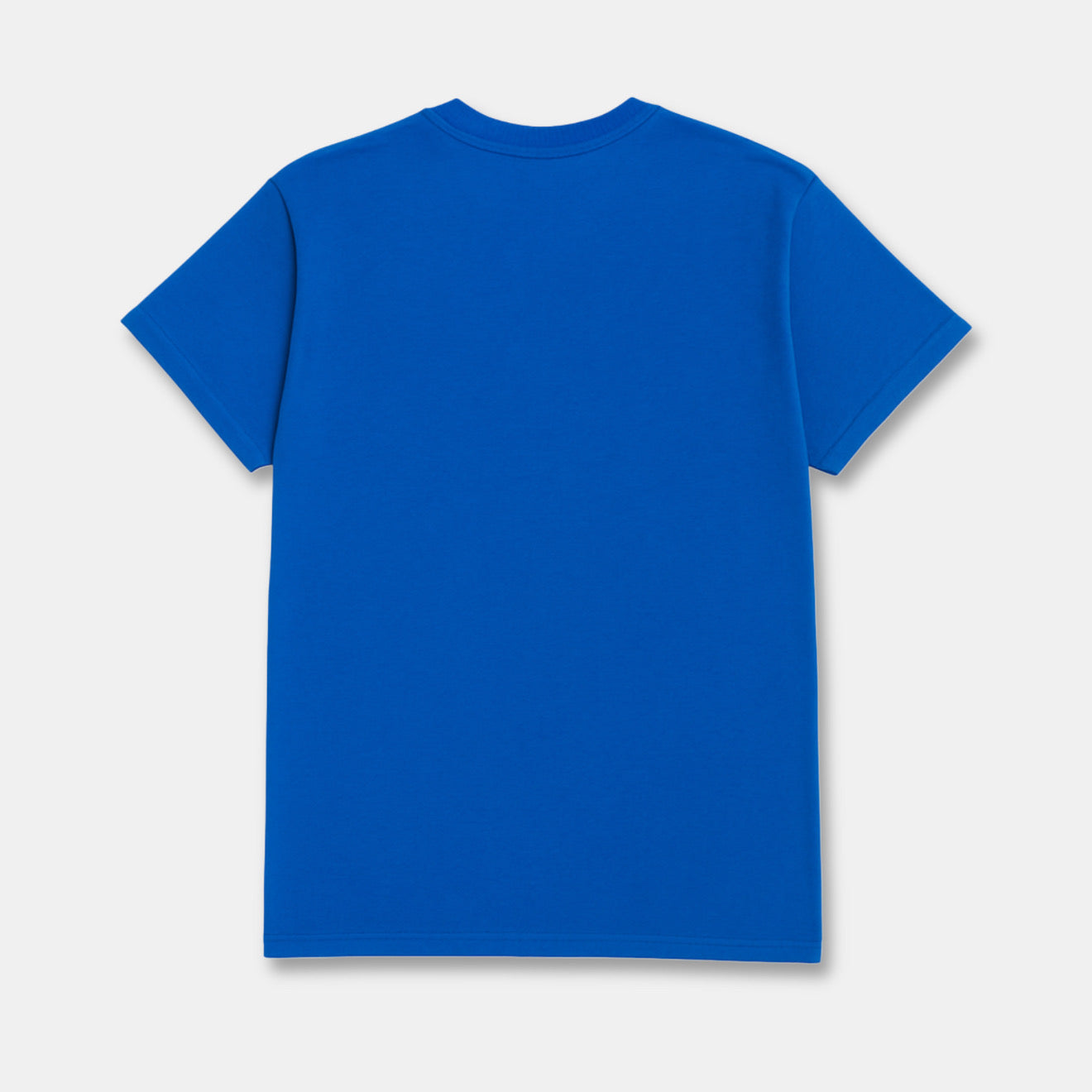 Proletix Logo T-Shirt