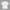 Proletix SkyFire T-shirt