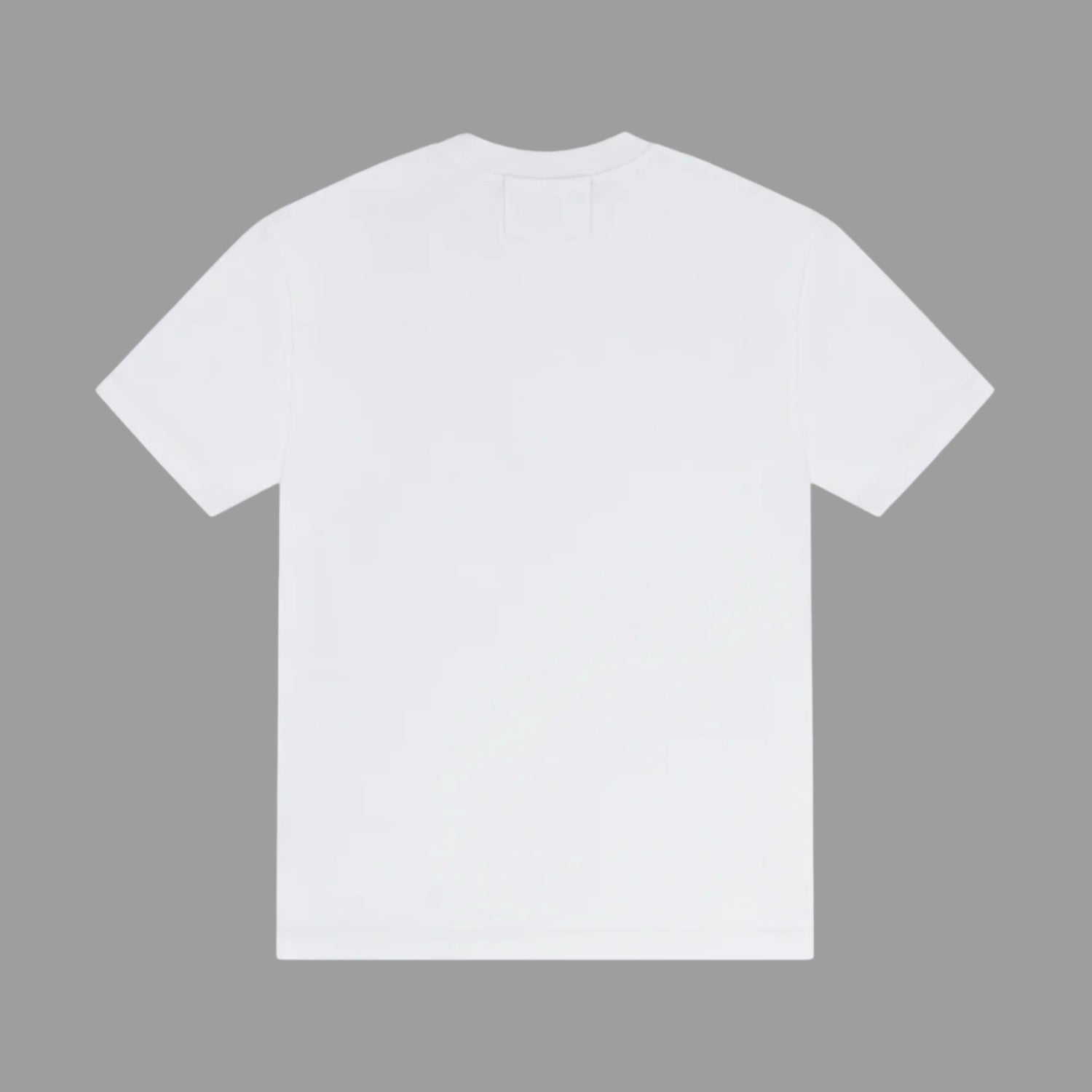 Proletix SkyFire T-shirt