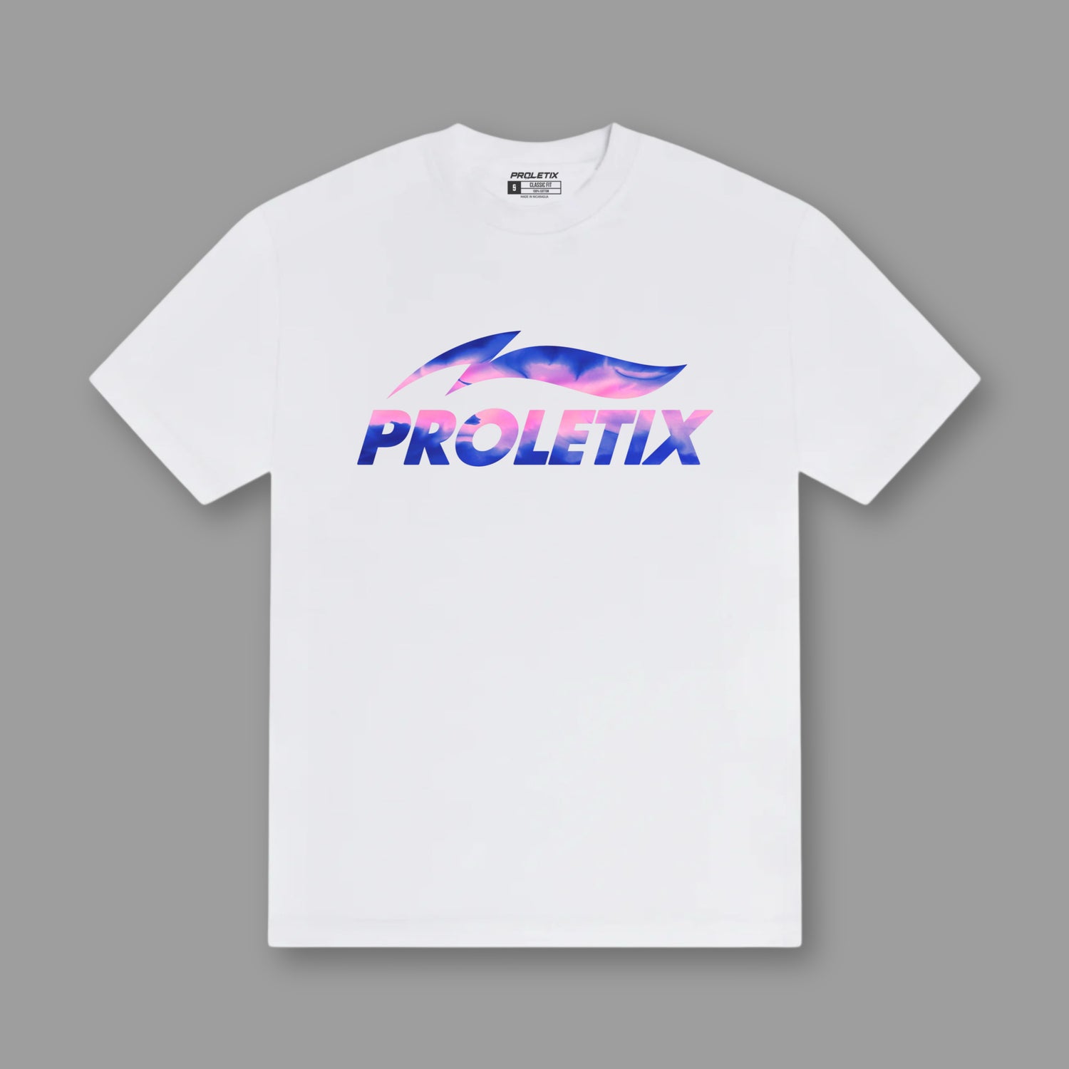 Proletix SkyFire T-shirt