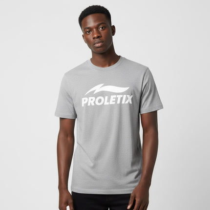 Collection image for: Men's