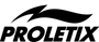 Proletix